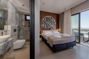 Sole Mare Boutique Hotel