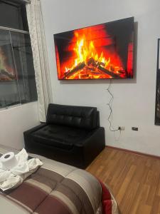 2210 Dpto tradicional Valicha Cusco