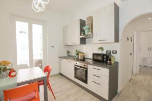 Azzurro Adriatico in Genova Est