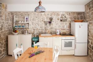 Apartment Soul Of The City