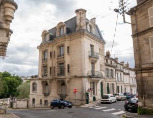 Hotels Hotel des Arts : photos des chambres