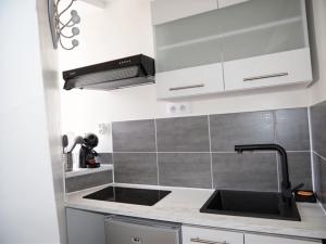 Appartements La Demeure de Beauvoir - Confort & authenticite : photos des chambres