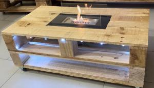 Appartements Appartement cosy a la montagne aux pieds des pistes pour 4 personnes et 1 bebe : photos des chambres