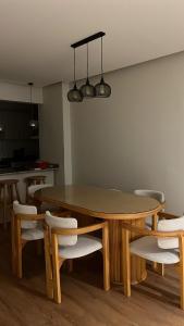 Luxurious Apt GC compound near airport