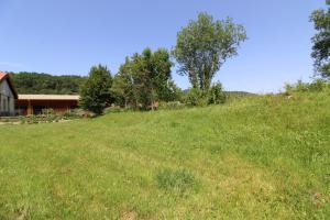 Maisons de vacances Gite Le Hangar 67 a Saulxures-sur-Moselotte - Location atypique proche lac : photos des chambres