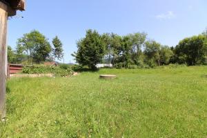Maisons de vacances Gite Le Hangar 67 a Saulxures-sur-Moselotte - Location atypique proche lac : photos des chambres