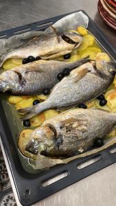 La Pennichella Vista Veneto