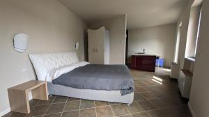 Appartamento La Selva