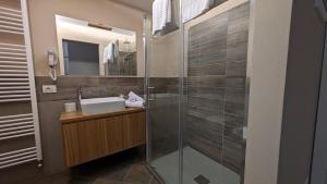 Appartamento La Selva