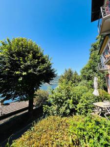 Appartamento La Selva