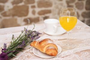 Apartment Soul Of The City