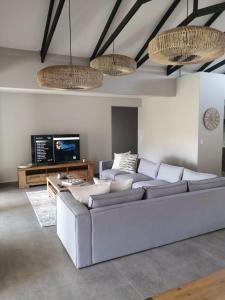 899, Highland Gate Golf and Trout Estate - Ubytování bez kategorie ve městě Dullstroom