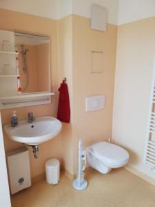 Schöne Ferienwohnung in der wunderschönen Oberlausitz