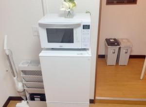 3F 3 minutes walk from Nishi-Oi Station, Shinagawa Ward, 4 stations available, surrounded by commercial streets, rich life, convenient transportation