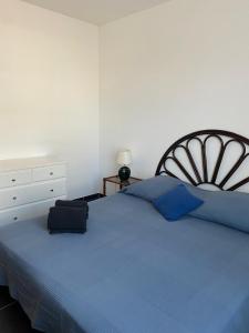 Appartements La Huperie : photos des chambres