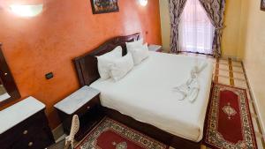 Hôtel Les Ambassadeurs