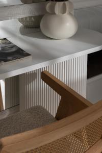 Fragola Apartments Florian Gate