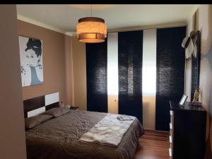 Edificio Los Naranjos