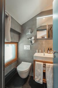 Superior Double Room room in Matterhorn Inn