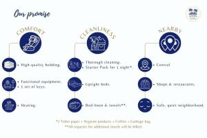 LEtxe - Duplex - Bright & Renovated - by Mon Petit Faré