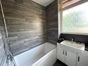 Lovely 2 bedroom flat in Hoxton