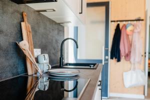 Ahoi Village Fehmarn