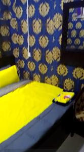 Short Let Apartments in Lagos Business School Lekki Ajah - Ubytování bez kategorie ve městě Lekki