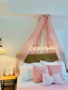 1BR GF - Beach pool, Netflix, PS4 , Wifi
