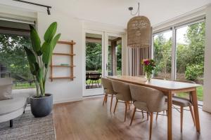 Buitengoed Rheelanden