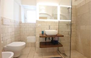 Casa Vacanza con 5 Camere da Letto