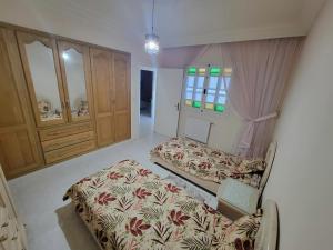 mahdia old city luxury house