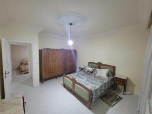 mahdia old city luxury house