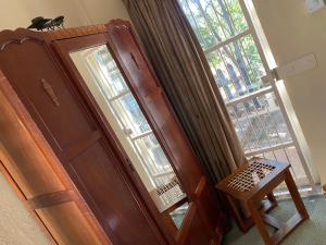 Soetvlei Farm Cottage