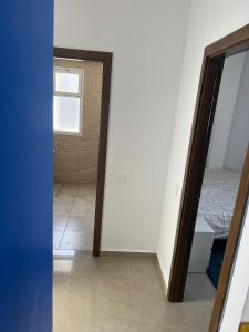 Joli et confortable appartement