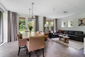 Buitengoed Rheelanden