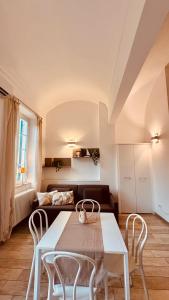 La finestra sul mare