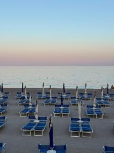 La finestra sul mare