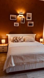 La finestra sul mare