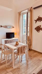 La finestra sul mare