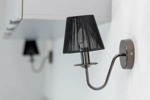 Charming Apartments in Sopot with Parking by Noclegi Renters