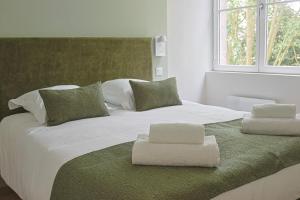 Le Refuge des Vignes - Centre Ville - Elégant