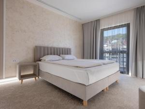 Grand Hotel & Therme Veliko Tarnovo