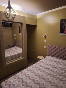 Dolce Vita 7 - Unrated properties in Kraljevo