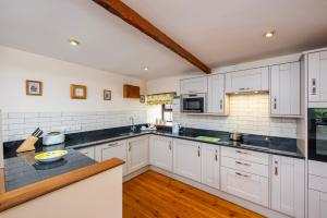 Wheal Kitty nr Truro