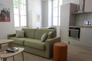 Le Refuge des Vignes - Centre Ville - Elégant