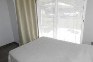 B&B / Chambres d'hotes Maison independante de plain-pied avec jardin : photos des chambres