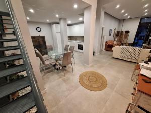 LOFT SALAMANCA n 1