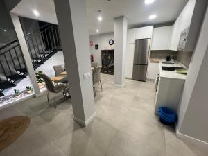 LOFT SALAMANCA n 1