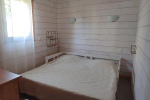 B&B / Chambres d'hotes La cabane 2 la vigne : photos des chambres