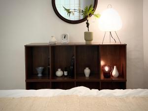 hongdae hanriver habjung sinchon